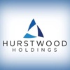 Hurstwood Holdings Logo