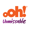oOH! Logo