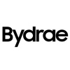 Bydrae Logo