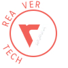Real Versatile Technologies Logo