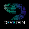 DEVSTEIN LLC Logo