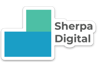 Sherpa Digital Logo