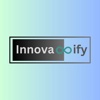 Innova8ify Logo