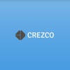 Crezco Digital Marketing Logo