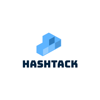 Hashtack Logo