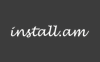 Install Logo