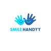 Smile Handyy Logo