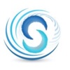 Simplii Inc. Logo