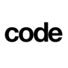 Code Logo