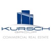 Kursch Group Logo