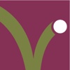 OpenVine Web Solutions, Inc. Logo