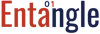 Entangle Software Private Limited Logo