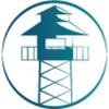 Ranger Investments Logo