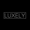 LUXELY Logo