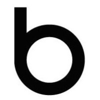 Bora - Cybersecurity Marketing Logo