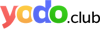 YODO Logo