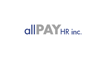 All Pay HR, Inc. Logo