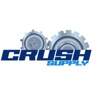CRUSH Supply Logo