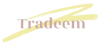 Tradeem International Logo