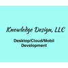 Knowledge Design LLC Logo
