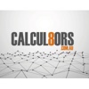 Calcul8ors Pty Ltd Logo