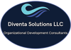 Diventa Solutions LLC Logo
