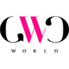 GWC World Logo