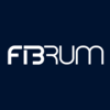 Fibrum Logo