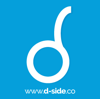 D-Side Logo