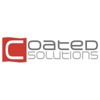 Coated Solutions Logo