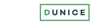 Dunice LLC Logo
