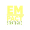 em|PACT Strategies Logo