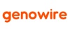 Genowire IT Consulting Pvt. Ltd. Logo