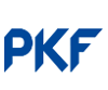PKF International Logo