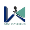 Wow Developers Logo