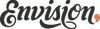 Envision.io Logo