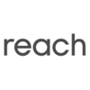 Reach Marketing Communications Logo