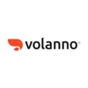 Volanno Logo