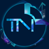 Tnetwork Logo