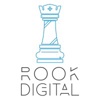 Rook Digital Logo