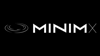 Minimx Logo