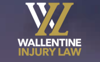 Wallentine Injury Law, LLC Logo