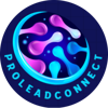 ProLeadConnect Logo
