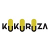 Kukurudza Logo