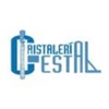 Cristalería Gestal SL Logo