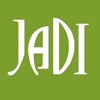 Jadi Logo