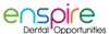 Enspire Dental Opportunities Logo
