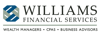 Williams & Company, CPAs, Inc. Logo