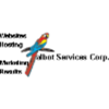 Talbot Services Corp. Logo