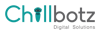 Chillbotz Digital Solutions Private Limited Logo